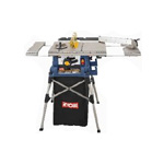 Ryobi