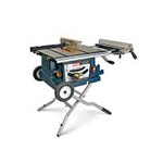 Ryobi BTS20 Parts