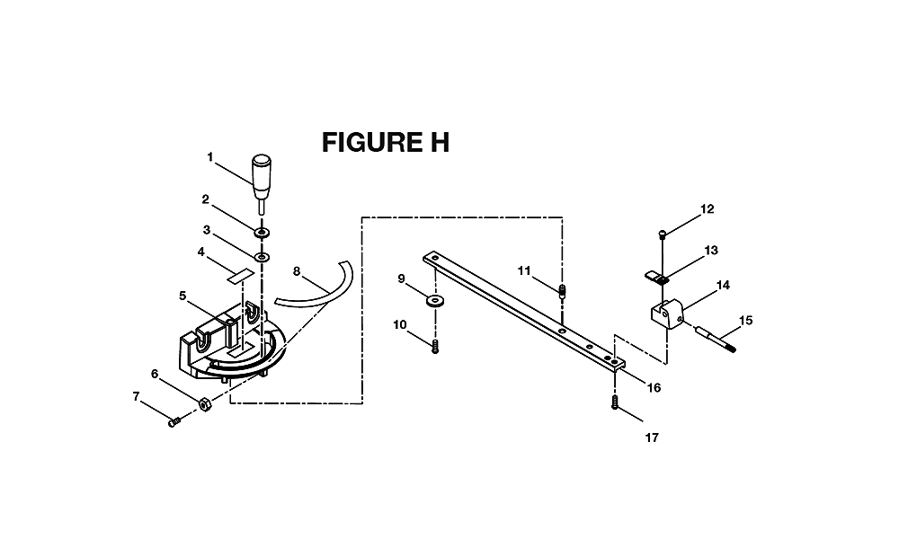 Fig-6