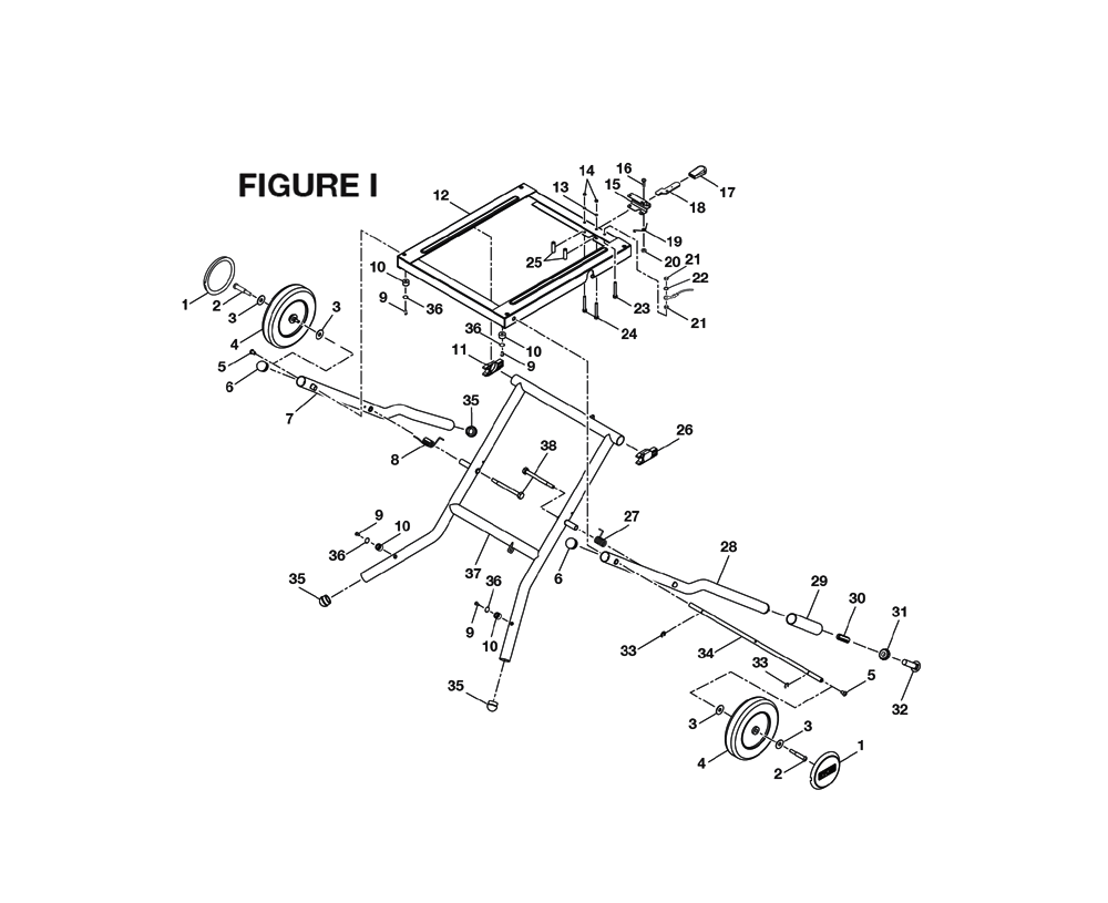 Fig-7