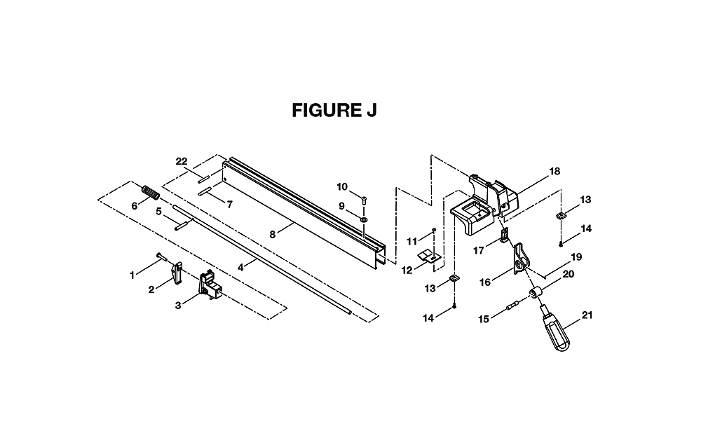 Fig-8