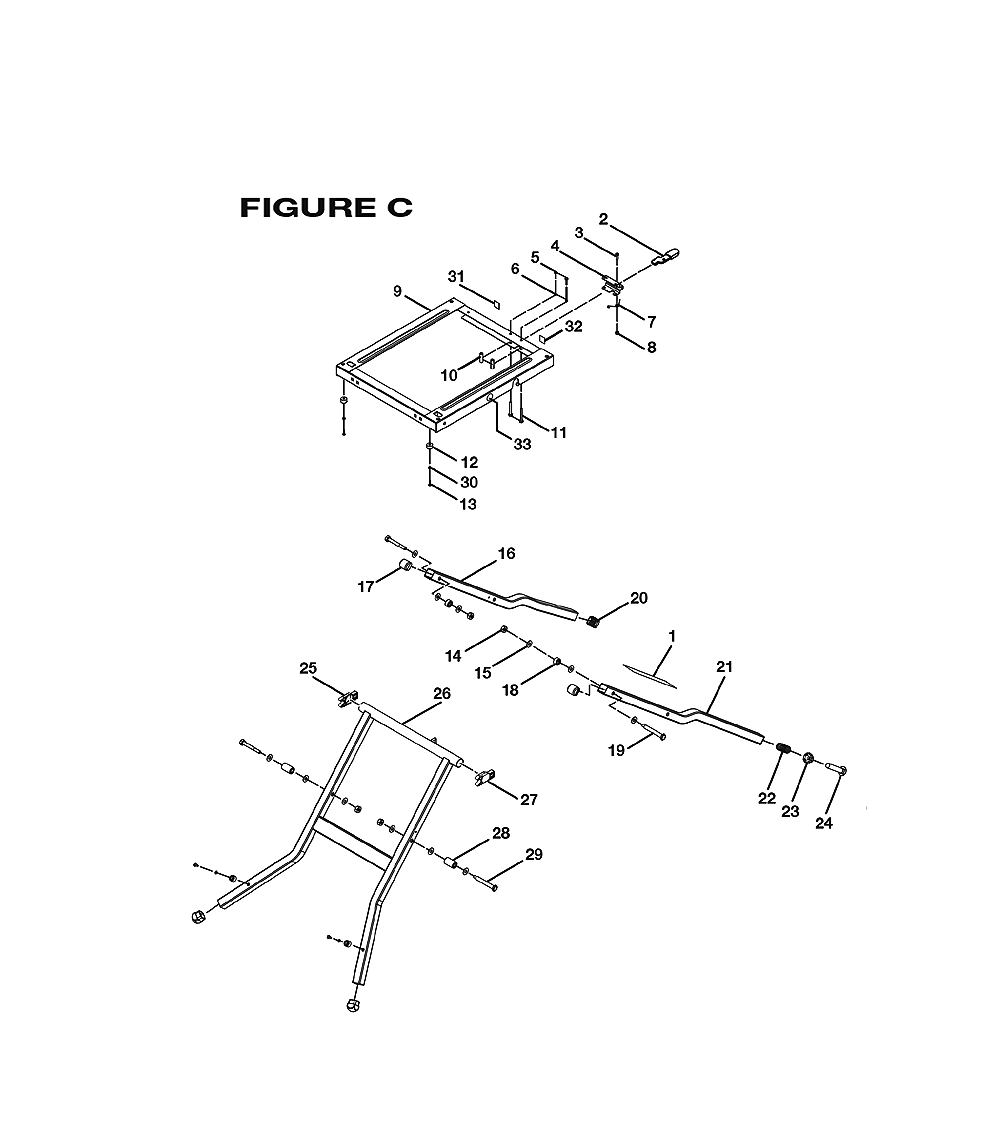Fig-3