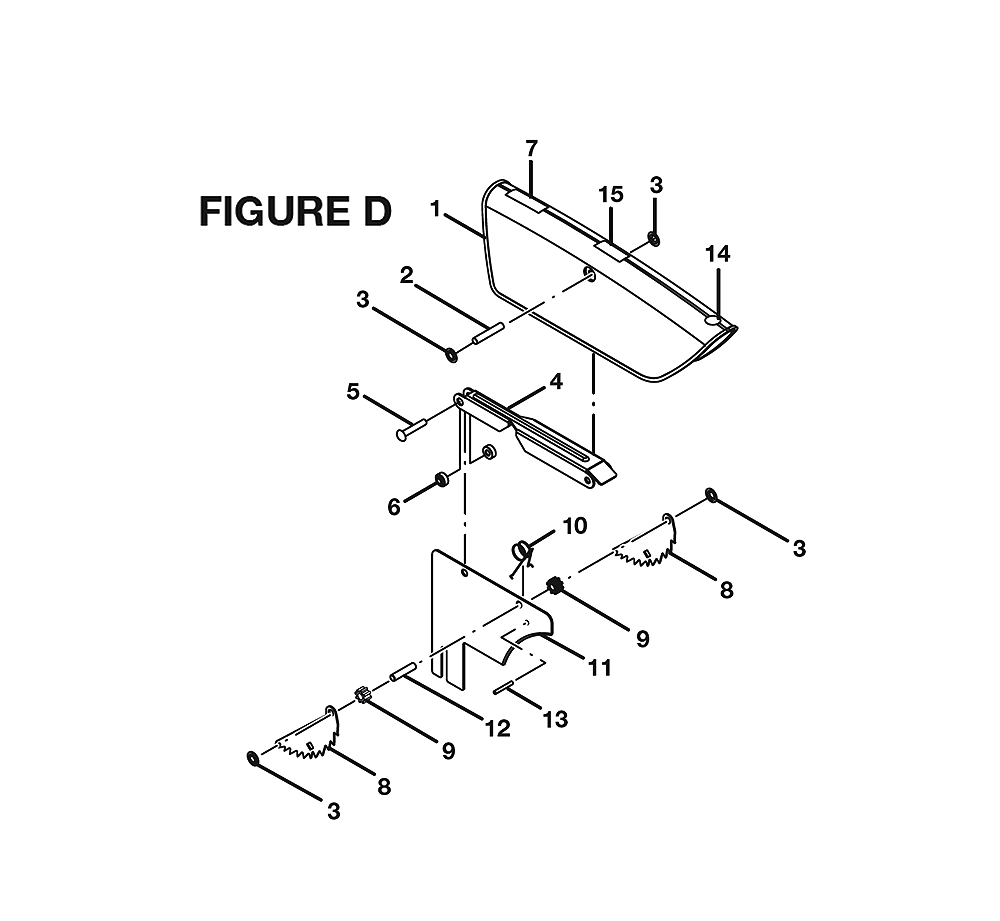 Fig-4