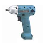 Makita BTW070 Parts