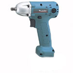 Makita BTW072Z Parts