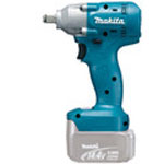 Makita BTW103Z Parts