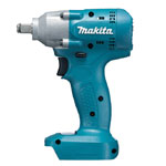Makita