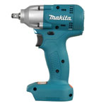 Makita BTW104Z Parts