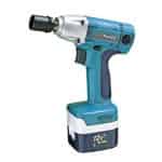 Makita BTW120 Parts