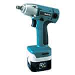 Makita