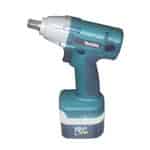 Makita BTW121 Parts