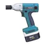 Makita BTW150 Parts