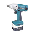 Makita