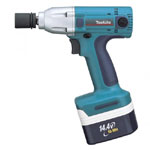 Makita