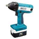 Makita BTW200SAE Parts
