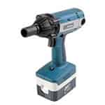 Makita