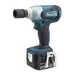 Makita