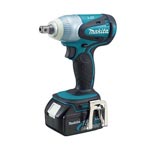 Makita
