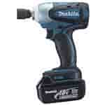 Makita BTW253F-Type-1 Parts