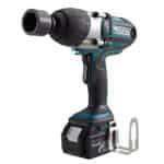 Makita BTW450-Type-2 Parts