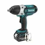 Makita BTW450 Parts