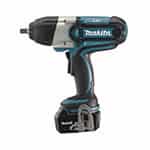 Makita BTW450X-Type-2 Parts