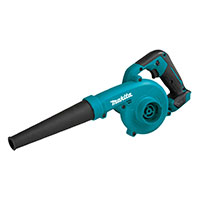 Makita BU02Z Parts