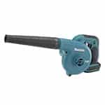 Makita BUB180F-Type-4 Parts