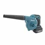 Makita BUB182 Parts