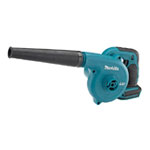 Makita BUB182Z-Type-1 Parts