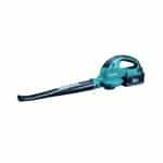 Makita BUB360 Parts