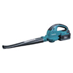 Makita