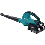 Makita BUB360Z2C Parts