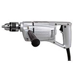 Hitachi BUL-SH3 Parts