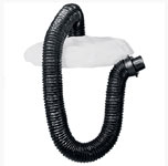 Black and Decker BV-006-Type-1 Parts
