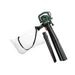 Black and Decker BV1000-Type-7 Parts