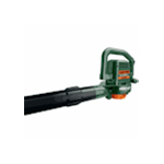 Black and Decker BV1500-Type-1 Parts