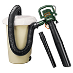 Black and Decker BV2000-Type-5 Parts
