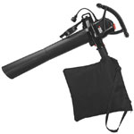 Black and Decker BV3100-Type-1 Parts