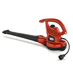 Black and Decker BV5600-Type-2 Parts
