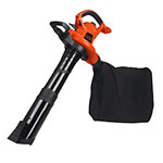 Black and Decker BV6000-Type-2 Parts