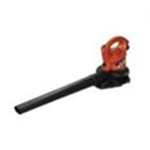 Black and Decker BV9000-Type-1 Parts