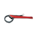 Ridgid C-12 Parts