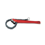 Ridgid C-14 Parts