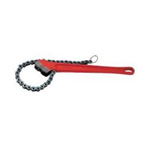 Ridgid C-18 Parts