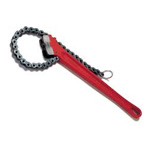 Ridgid C-24 Parts