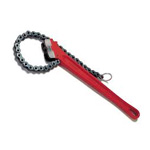 Ridgid C-36 Parts