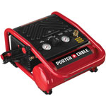 Porter Cable C1010 Parts