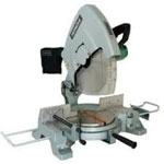 Hitachi C10FB Parts