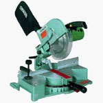 Hitachi C10FC Parts
